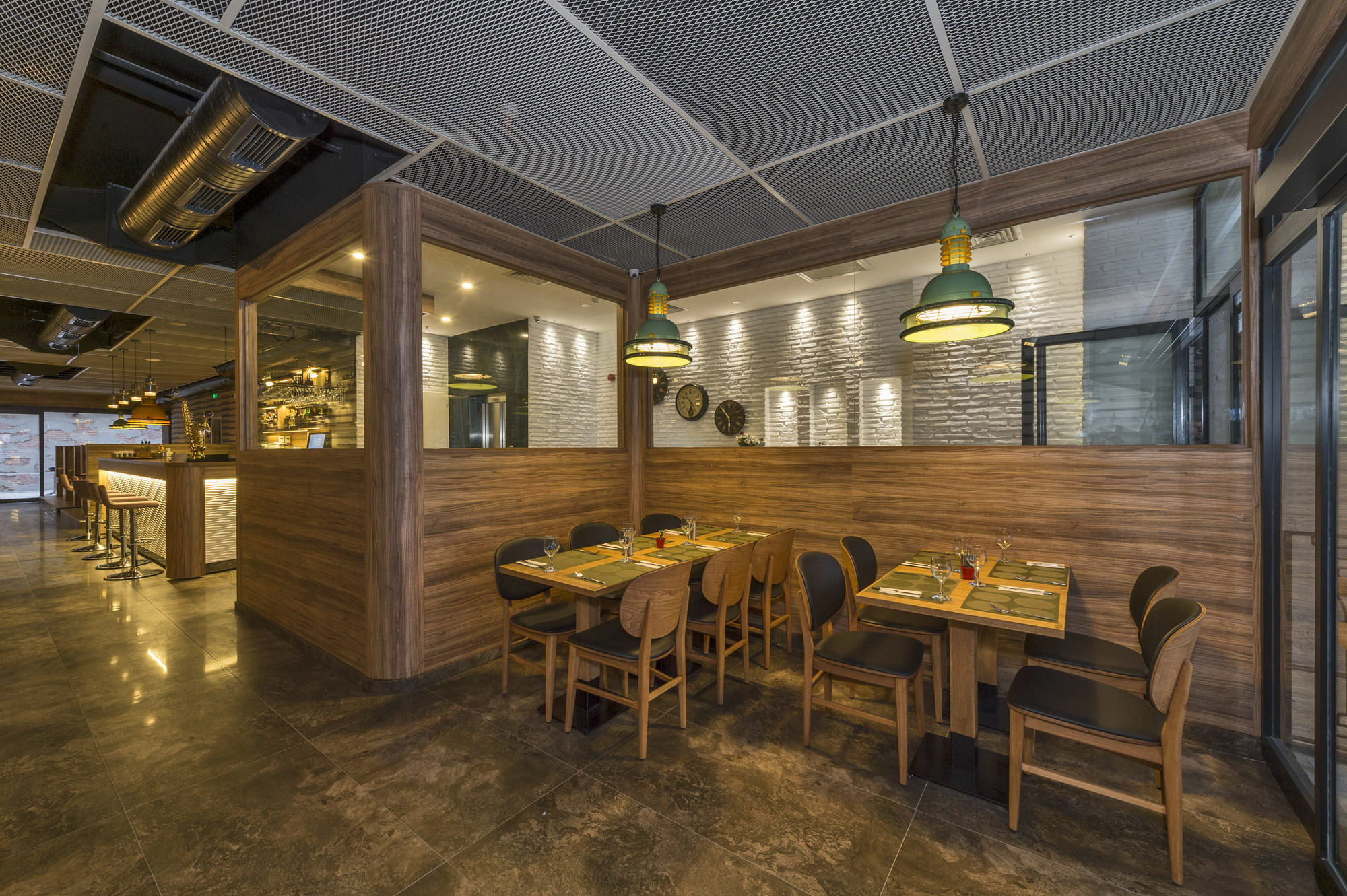 Blisstanbul Hotel Istambul